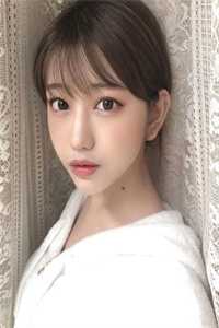 婚夜绵长锦桉周慕泽结局+番外