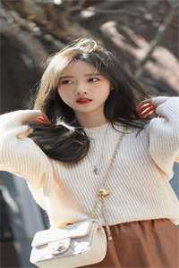 五岁萌宝：开局带失忆娘找司令爹大结局