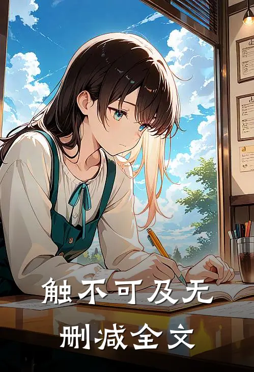 触不可及无删减全文