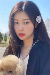 拿出亲子鉴定后，两个妈妈都慌了小说全文免费