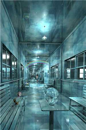 愿无来世可相见完结文