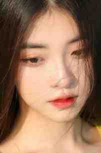 渣男绿茶算计我？重生直接反杀爆款热文