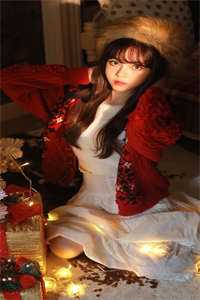 不是鬓边海棠红小说全文免费