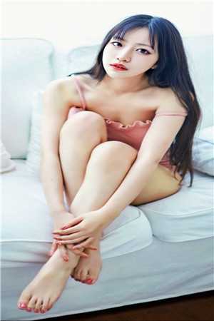 洛河三千星，独我无月明无广告