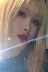 往后山河皆为你畅读