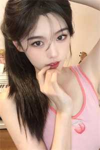 快穿以后，我觉醒了最强“装备栏”林昊王丽平番外