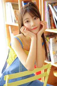 皇上灭我满门，我掀翻了整个皇宫前文+番外