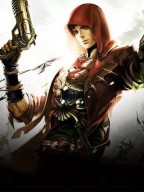 和姐姐相认后，前女友后悔了林雪阿屿前文+后续