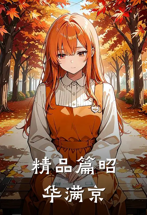 精品篇昭华满京