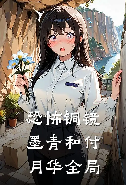 恐怖铜镜墨青和付月华全局