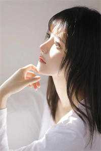 三年弃妇，成王府奶娘，人人争抢热门推荐