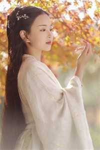 王爷别撩了，王妃她是滴滴代嫁最新热门小说