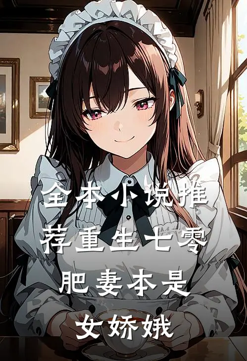 全本小说推荐重生七零：肥妻本是女娇娥