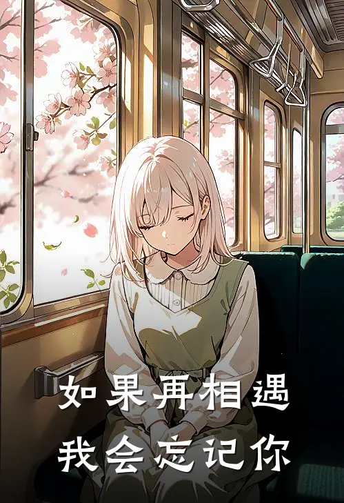 如果再相遇,我会忘记你英文