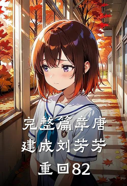 完整篇章唐建成刘芳芳重回82