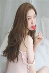 女扮男装后，我让港城小公主身败名裂宋攸宁云舟后续+全文