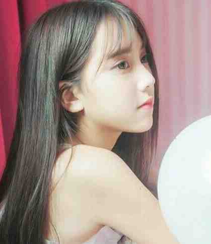 出逃后，偏执大佬跪求我别走全新