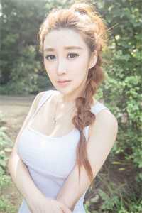 掸去衣上尘好书