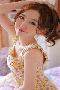 前男友太粘人了怎么办！后续+全文