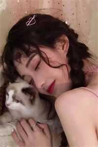 三年弃妇，成王府奶娘，人人争抢小说免费阅读