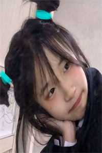 女儿自称穿越者，骗我自诛九族！全球完整文集