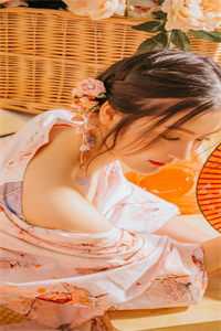 一封情书全章节阅读