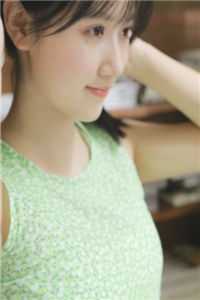 地府软饭王，我有九个美娇娘免费阅读全文