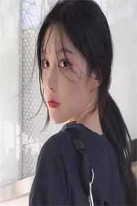 却道故人心易变结局+番外