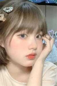 和刑警队长先婚后爱了未删减版