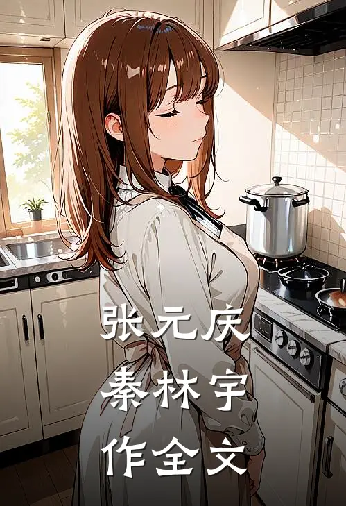 张元庆秦林宇,作全文