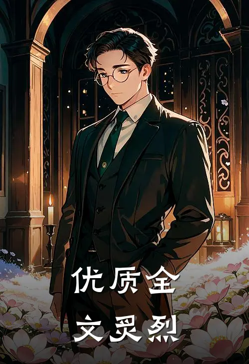优质全文炙烈
