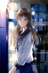 谁与长夜共白头热门