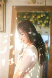 雌竞的妈妈目录