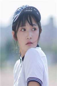 夺美权谋博弈，全员皆是恋爱脑好书