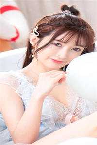 求婚失败提分手，她却哭着求我别走前文+后续