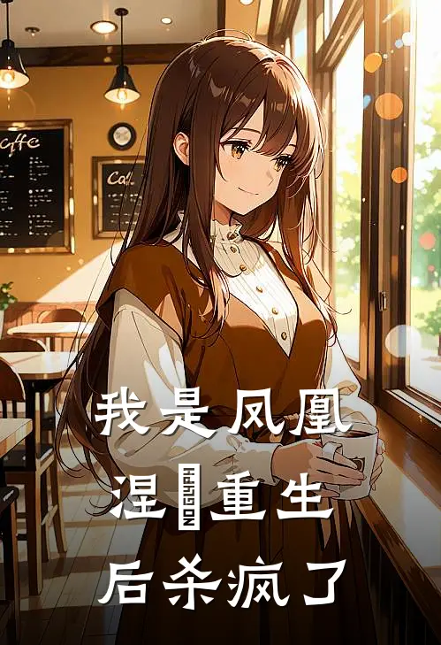 我是凤凰，涅槃重生后杀疯了
