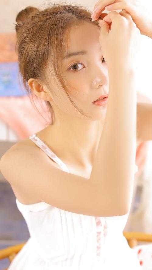 风把遗憾吹向远方爆火全网