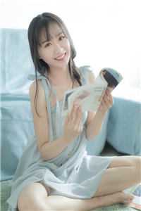 拿出亲子鉴定后，两个妈妈都慌了必读文