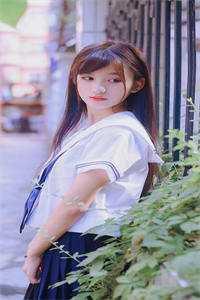 妈妈错信双胞胎姐姐心声后，我选择不出生了晴丽好宝全文免费