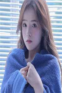 让前妻做我们的婚礼证婚人后，他悔疯了陆怀序苏渐晚后续+完结