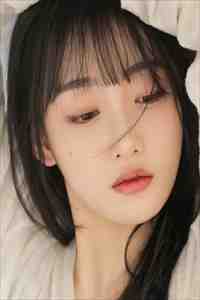 离婚后，京圈大佬对她入夜上瘾良心推荐