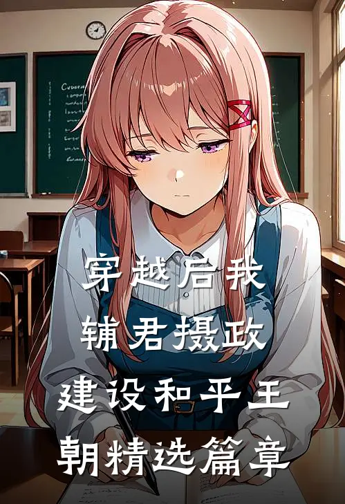 穿越后我辅君摄政，建设和平王朝精选篇章