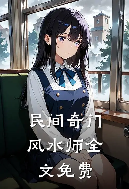 民间奇门风水师全文免费