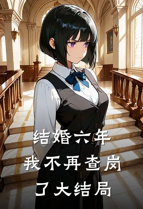 往事已往，且停且忘新上小说
