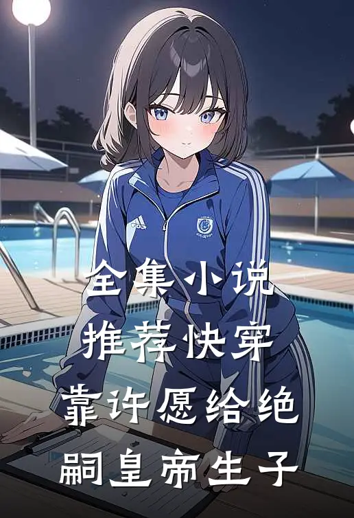 全集小说推荐快穿:靠许愿给绝嗣皇帝生子