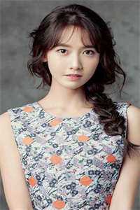 家人五一爬山遇难，当晚他们却回来了全文