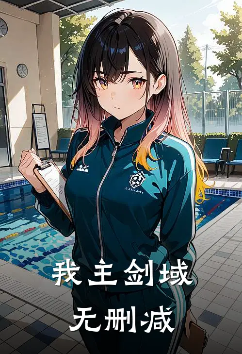 我主剑域无删减