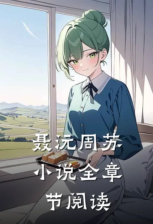 聂沅周苏 小说全章节阅读