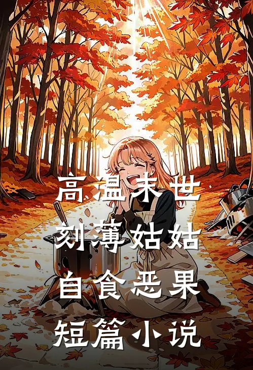 高温末世，刻薄姑姑自食恶果短篇小说