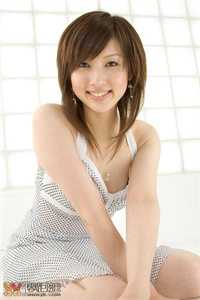 穿成恶毒女配，被男主他哥盯上了完结+番外